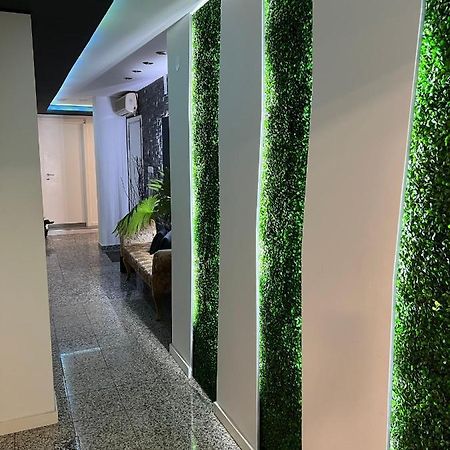 וילה נובה דה גאיה Modern & Central 3 Minutes From The River מראה חיצוני תמונה