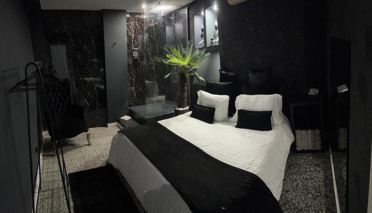 וילה נובה דה גאיה Modern & Central 3 Minutes From The River מראה חיצוני תמונה