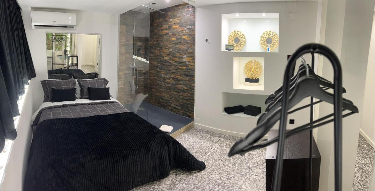 וילה נובה דה גאיה Modern & Central 3 Minutes From The River מראה חיצוני תמונה