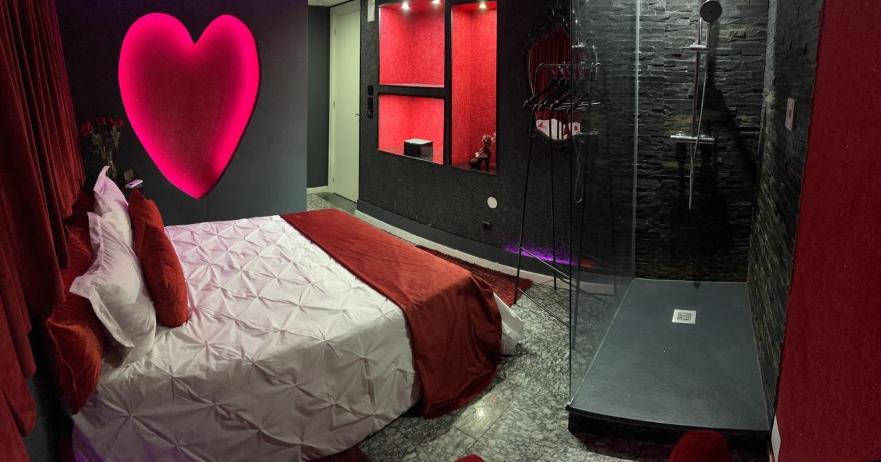 וילה נובה דה גאיה Modern & Central 3 Minutes From The River מראה חיצוני תמונה
