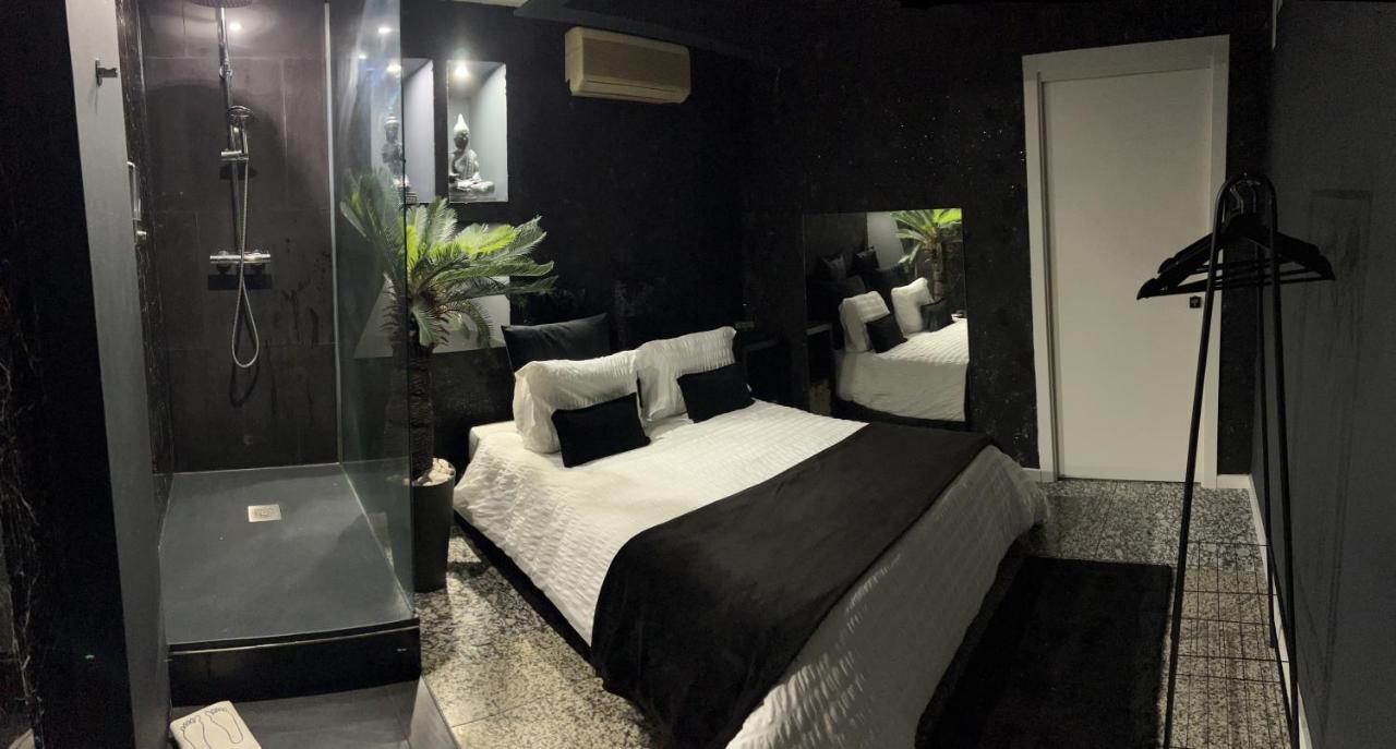 וילה נובה דה גאיה Modern & Central 3 Minutes From The River מראה חיצוני תמונה