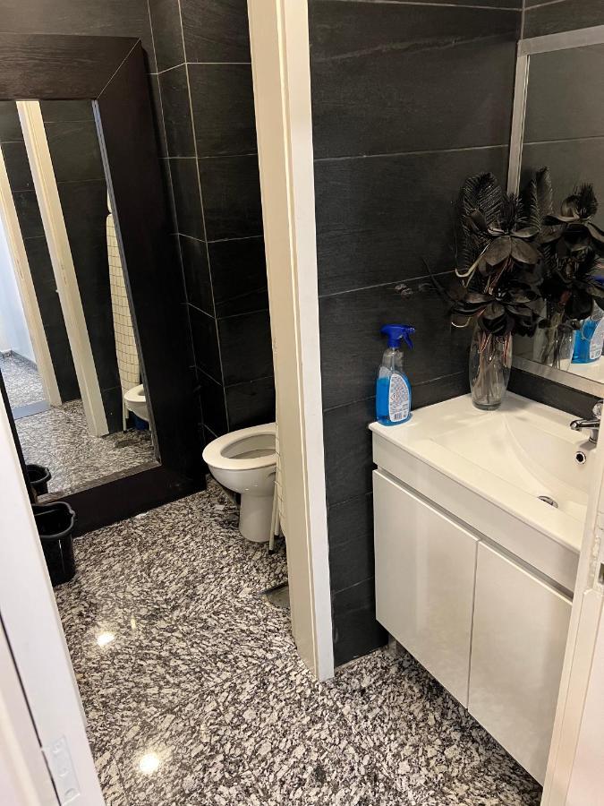 וילה נובה דה גאיה Modern & Central 3 Minutes From The River מראה חיצוני תמונה