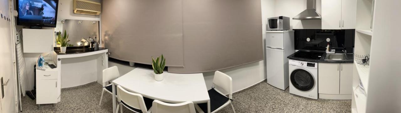 וילה נובה דה גאיה Modern & Central 3 Minutes From The River מראה חיצוני תמונה