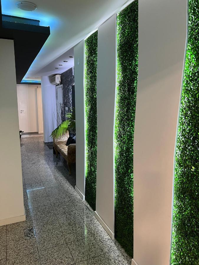 וילה נובה דה גאיה Modern & Central 3 Minutes From The River מראה חיצוני תמונה