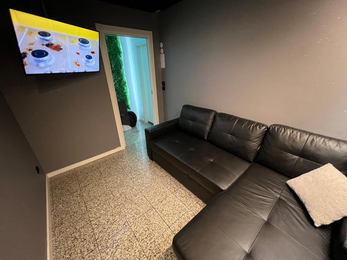 וילה נובה דה גאיה Modern & Central 3 Minutes From The River מראה חיצוני תמונה