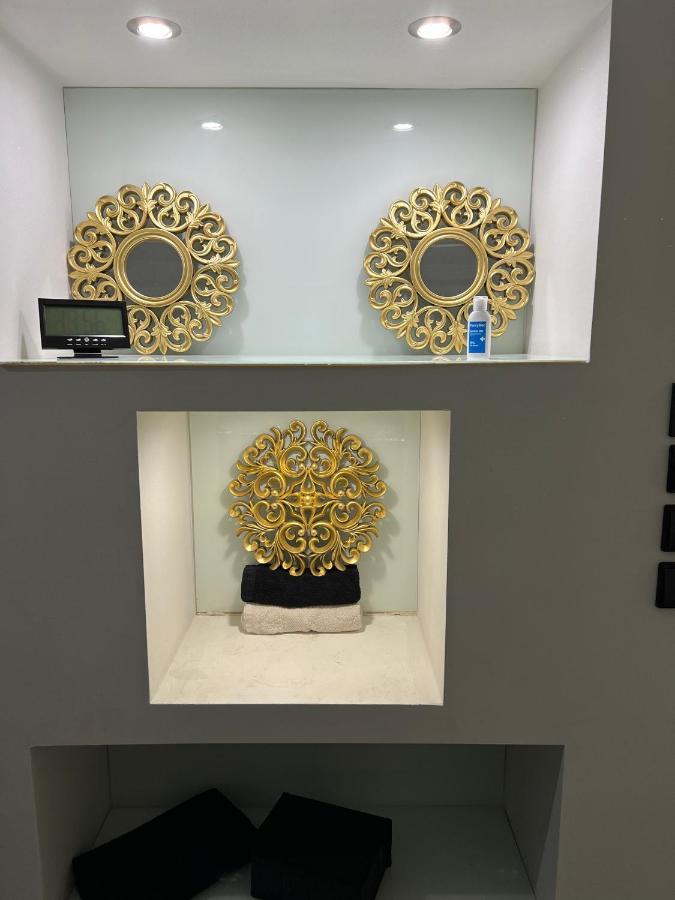 וילה נובה דה גאיה Modern & Central 3 Minutes From The River מראה חיצוני תמונה