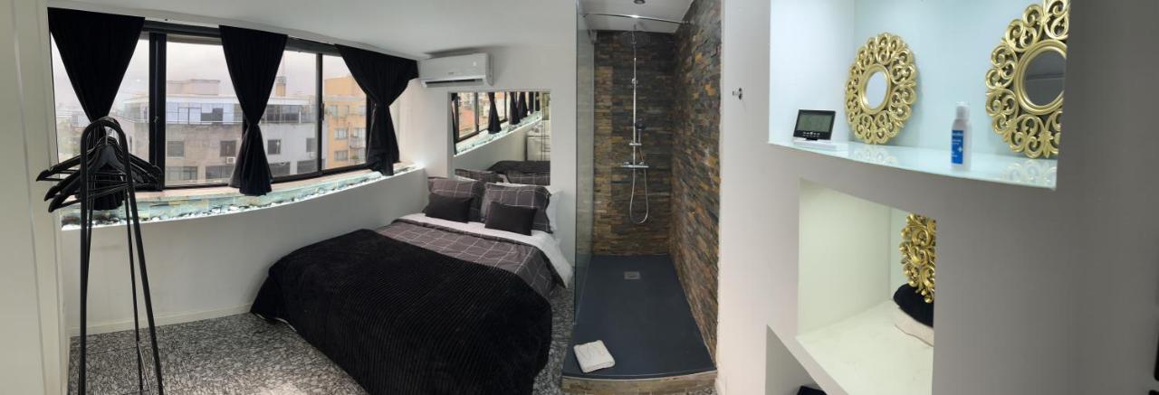 וילה נובה דה גאיה Modern & Central 3 Minutes From The River מראה חיצוני תמונה