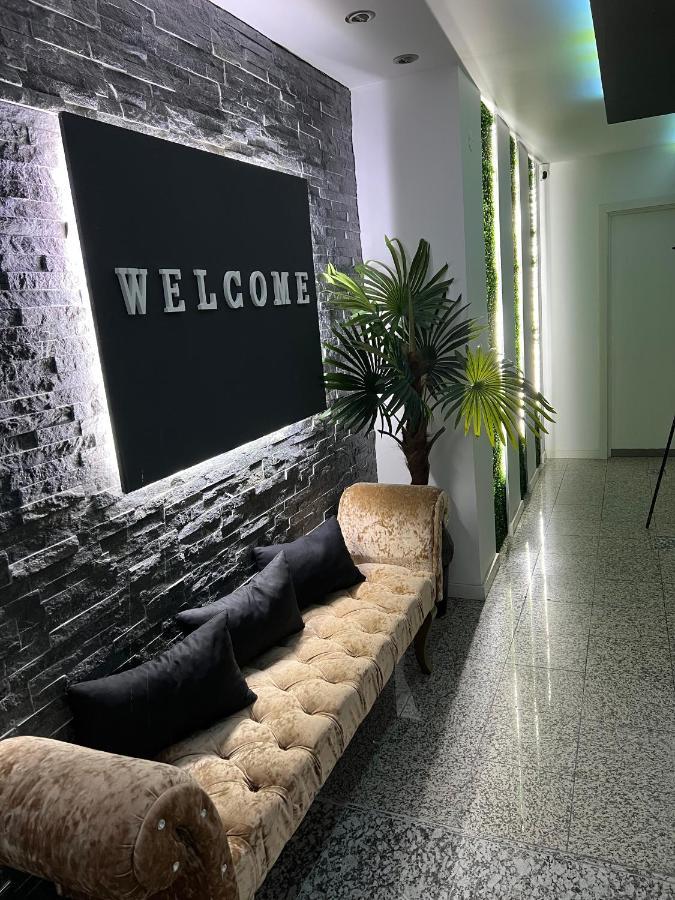 וילה נובה דה גאיה Modern & Central 3 Minutes From The River מראה חיצוני תמונה
